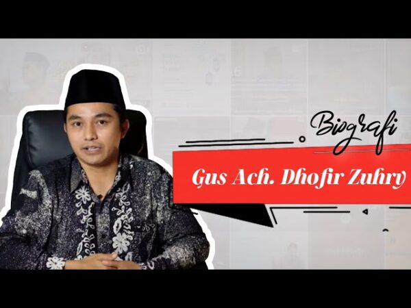Literasi, Spirit Santri dalam Menciptakan Karya Tulis