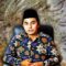 Gus Dhofir Zuhry