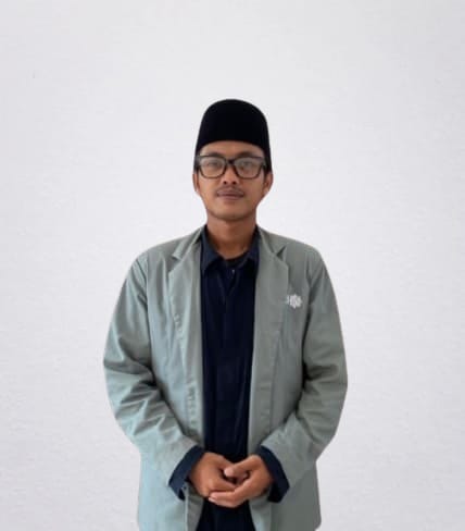 Abdur Rohim